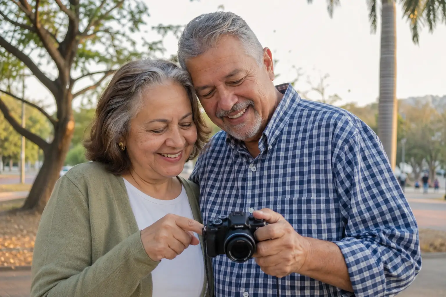 Pensionados