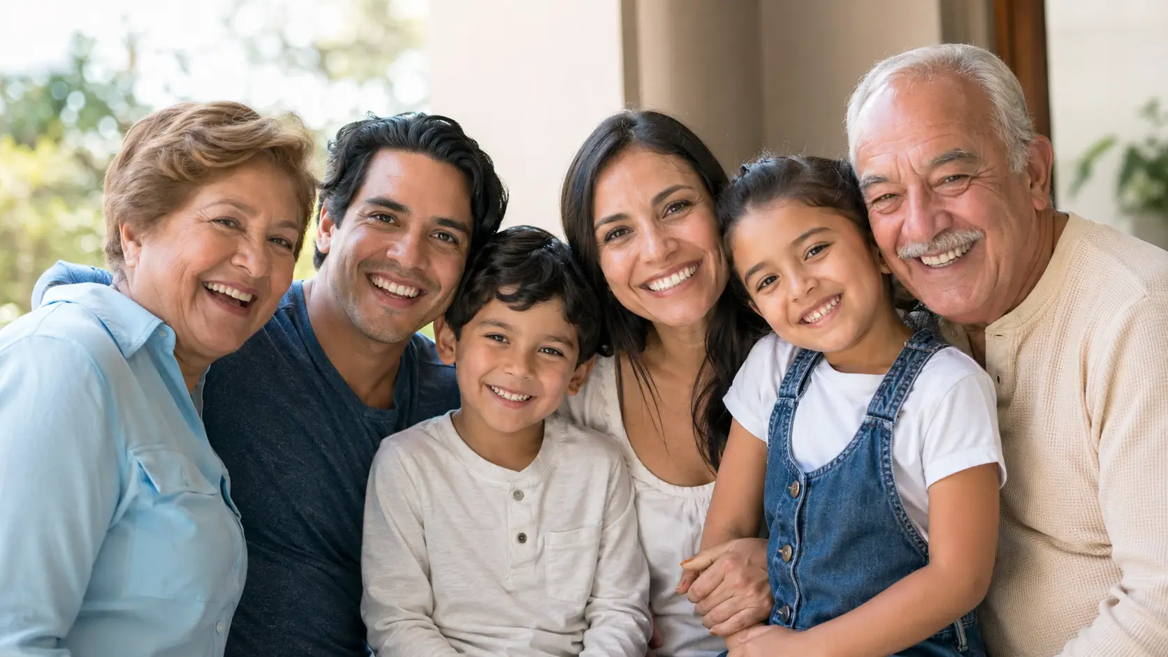 Seguros de Vida — Summit Life Ltda