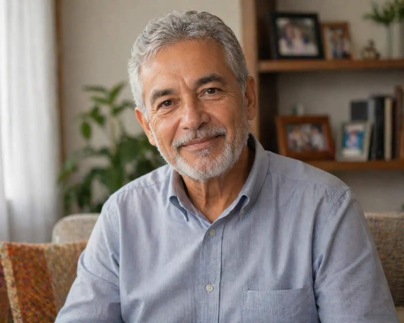 Foto de Carlos M.