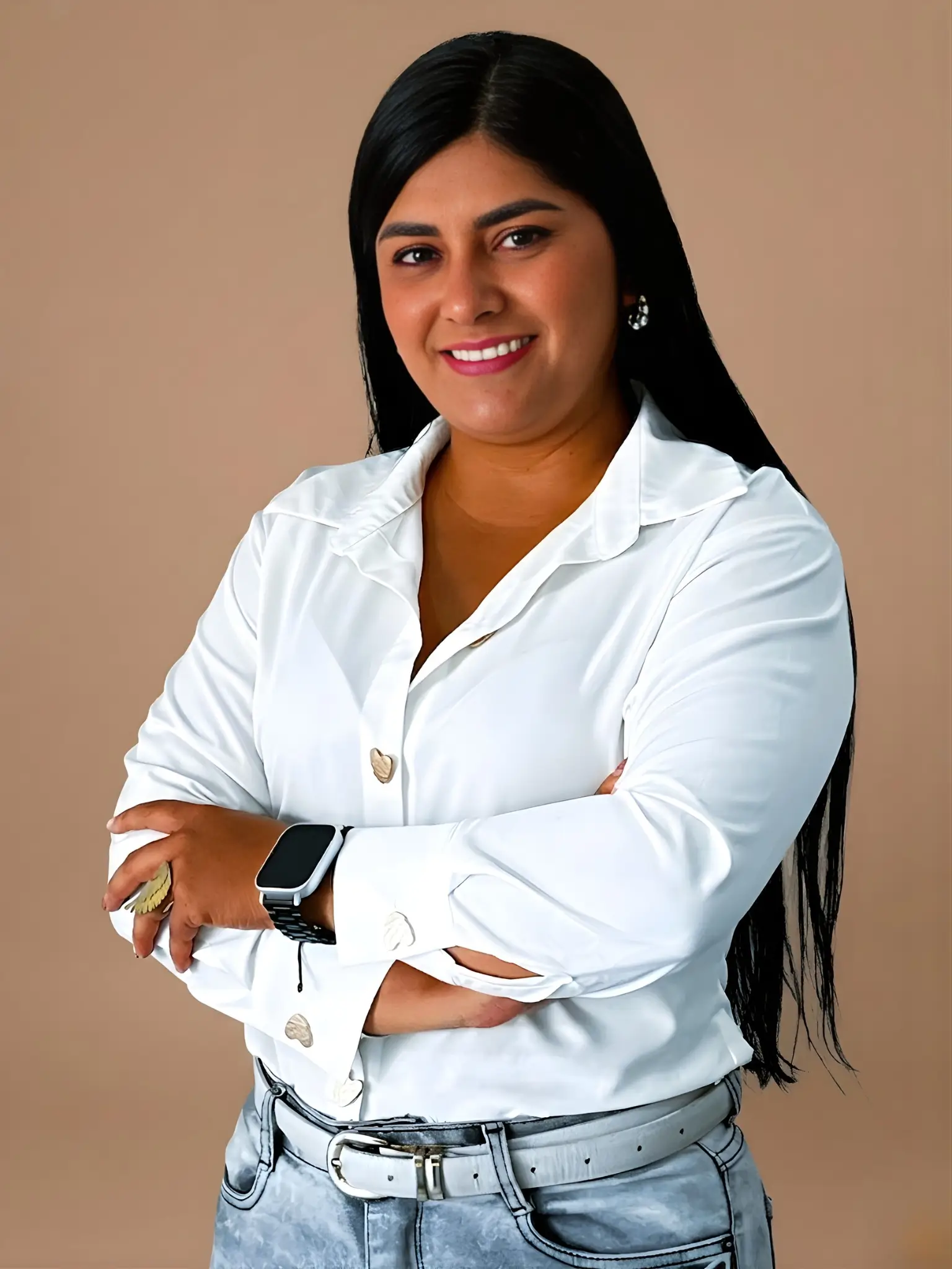Xiomara
