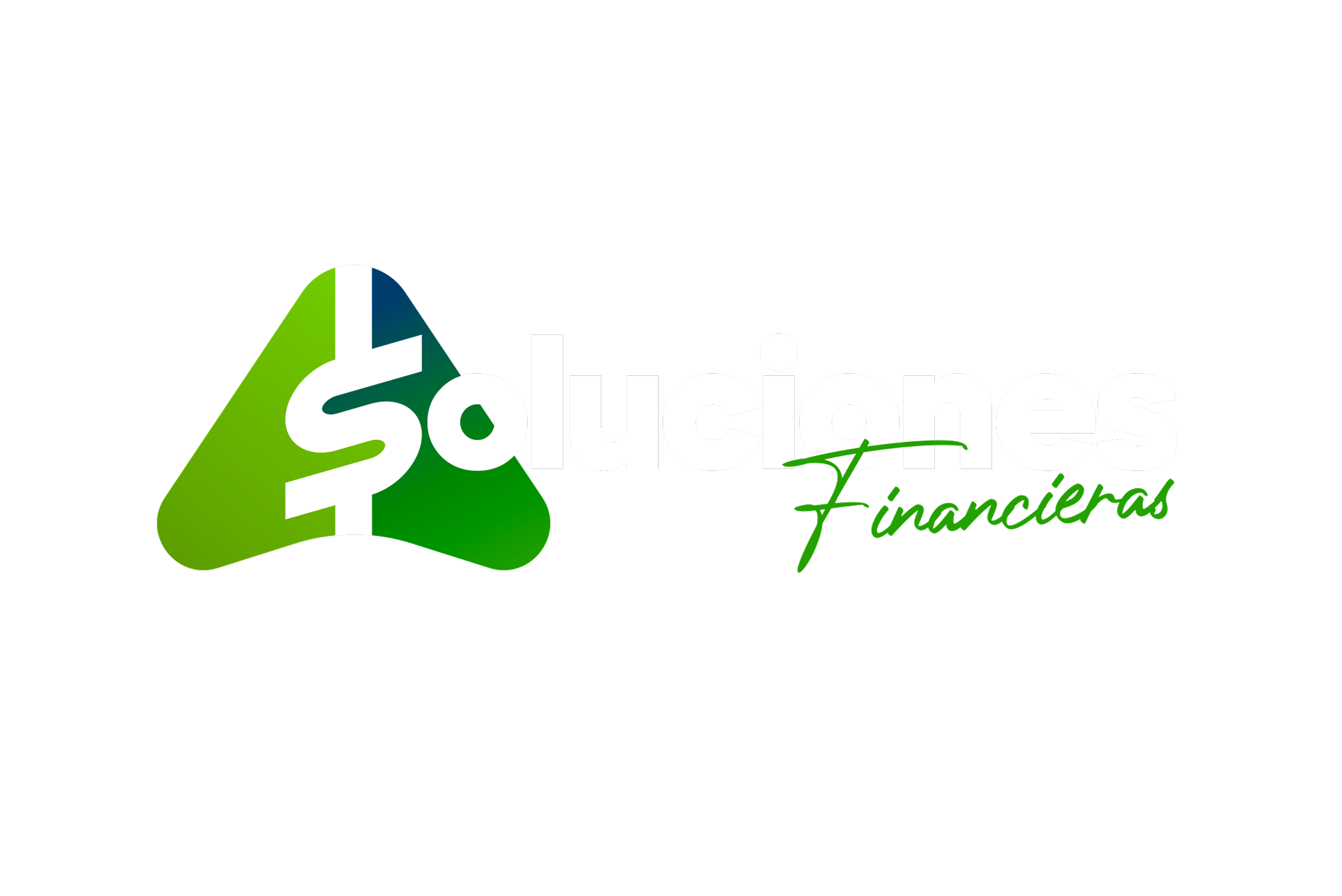 Soluciones Financieras